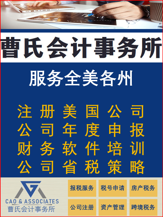 Screenshot 2026-01-13 210649.png